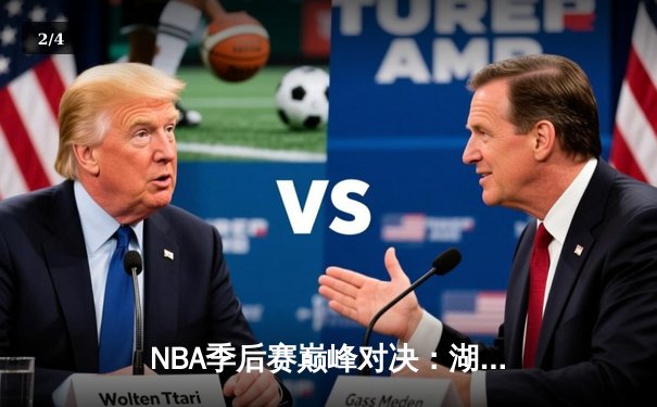 NBA季后赛巅峰对决：湖人加时险胜勇士，詹姆斯狂砍40分创纪录 - 2